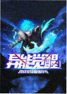 千与千寻 影音先锋资源网